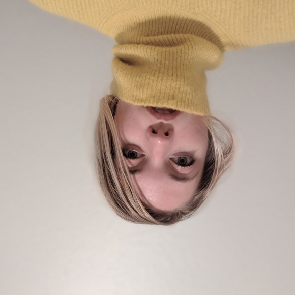 hannahray5324